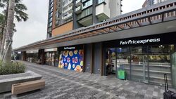 Normanton Park (D5), Apartment #556709861